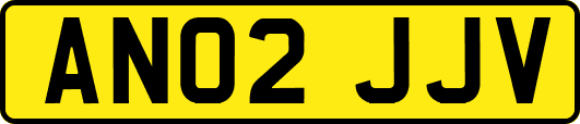 AN02JJV