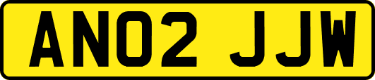 AN02JJW