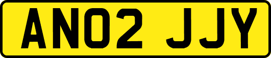 AN02JJY
