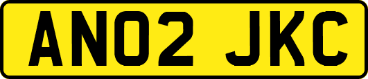 AN02JKC