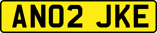 AN02JKE