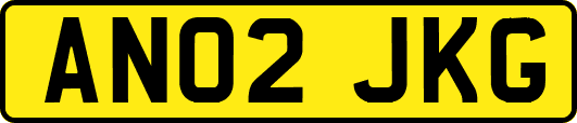 AN02JKG