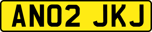 AN02JKJ