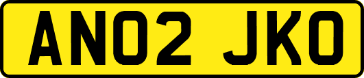 AN02JKO