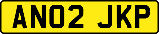 AN02JKP