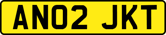 AN02JKT