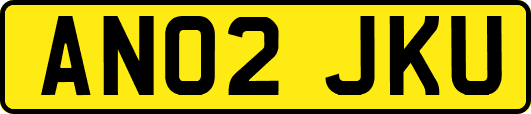 AN02JKU