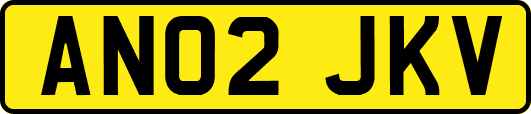 AN02JKV