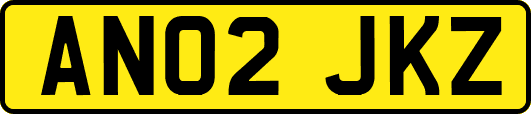 AN02JKZ