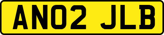 AN02JLB