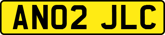 AN02JLC