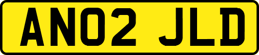 AN02JLD