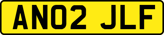 AN02JLF