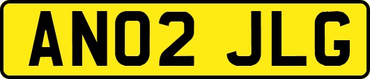 AN02JLG