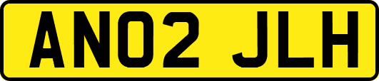 AN02JLH