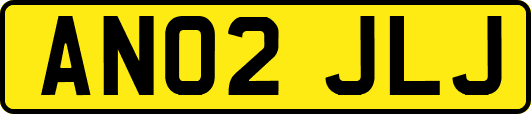 AN02JLJ