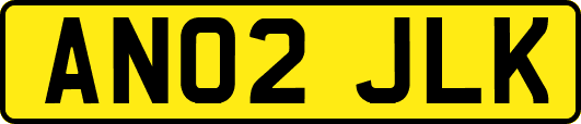 AN02JLK