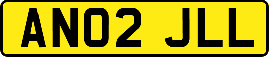 AN02JLL