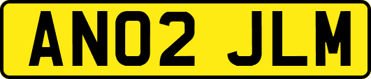 AN02JLM