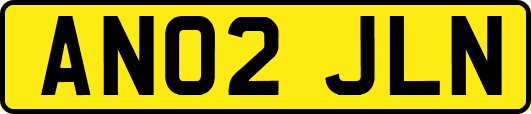 AN02JLN
