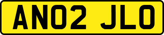 AN02JLO