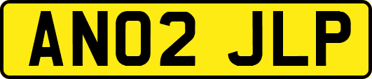 AN02JLP