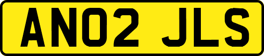 AN02JLS