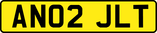 AN02JLT