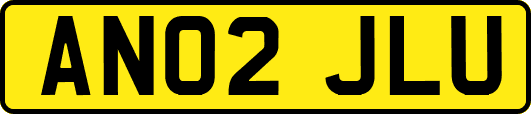 AN02JLU