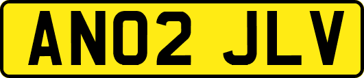 AN02JLV