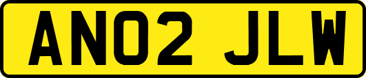 AN02JLW