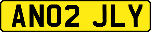 AN02JLY