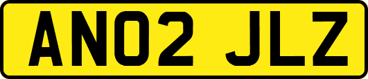 AN02JLZ