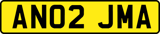 AN02JMA