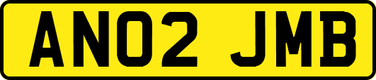 AN02JMB