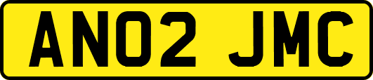 AN02JMC