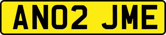 AN02JME
