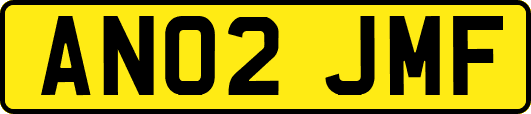 AN02JMF