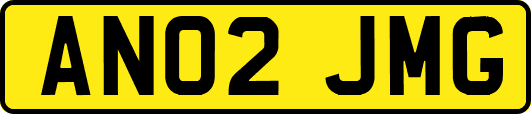 AN02JMG