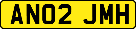 AN02JMH