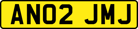 AN02JMJ