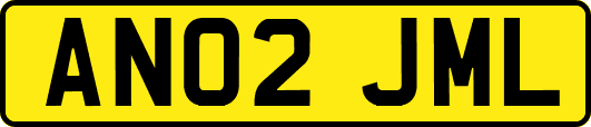 AN02JML