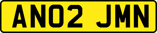 AN02JMN