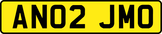 AN02JMO