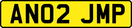 AN02JMP
