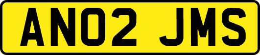 AN02JMS
