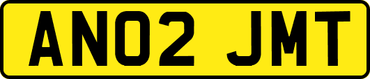 AN02JMT