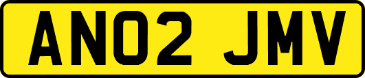AN02JMV