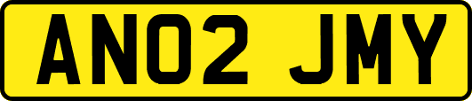 AN02JMY