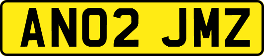 AN02JMZ